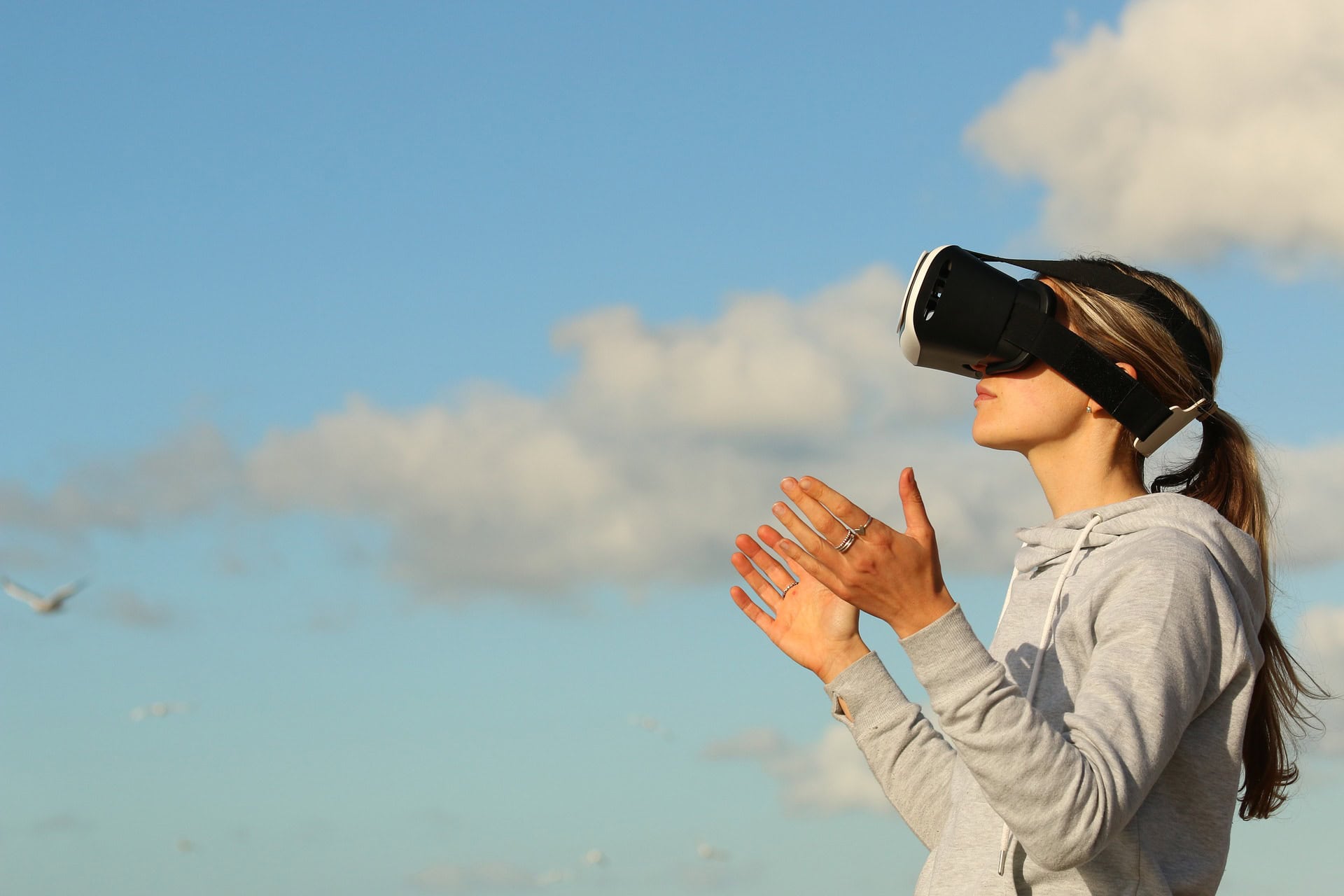 vr-Creative-Eagle-1