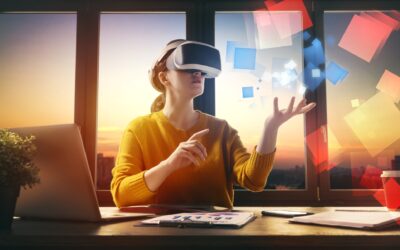 De termen 3D en 360-graden uitgelegd